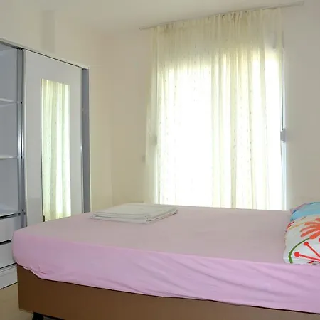 Apartamento Luxury Suites By Melani Oba River *